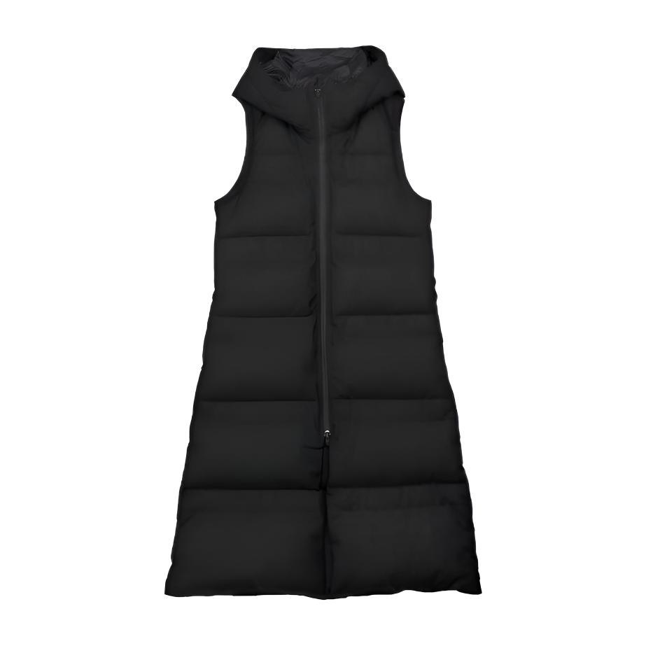 Y-3 FW22 FW22