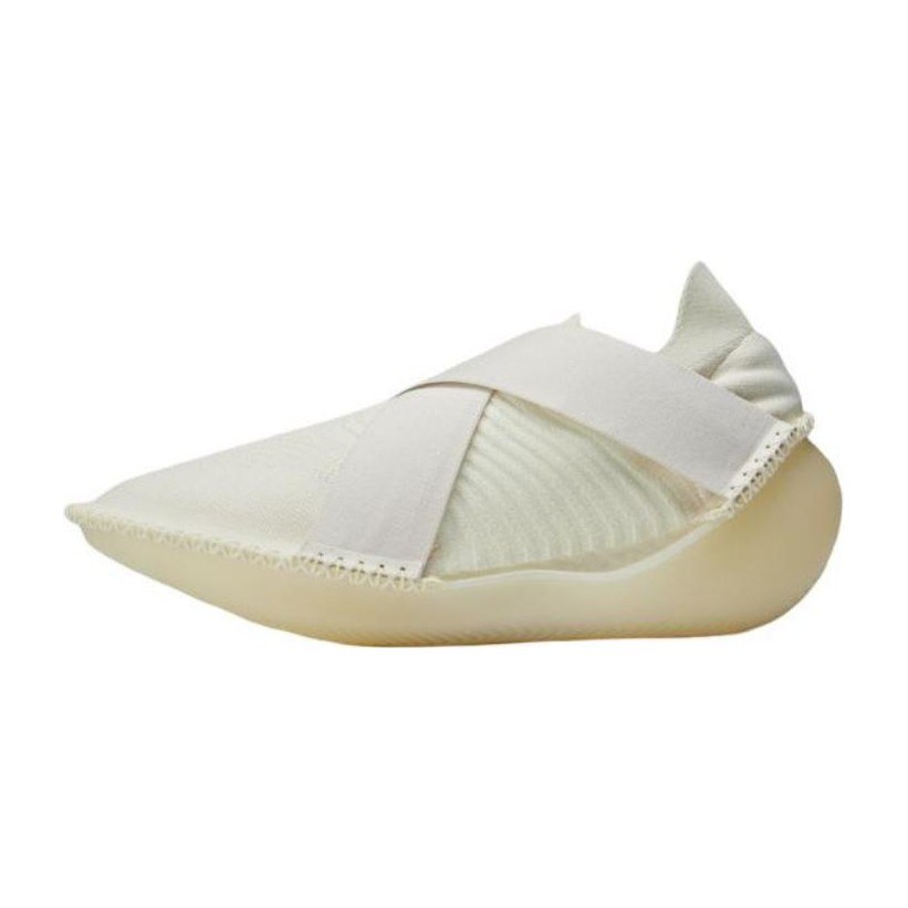 Y-3 Itogo White