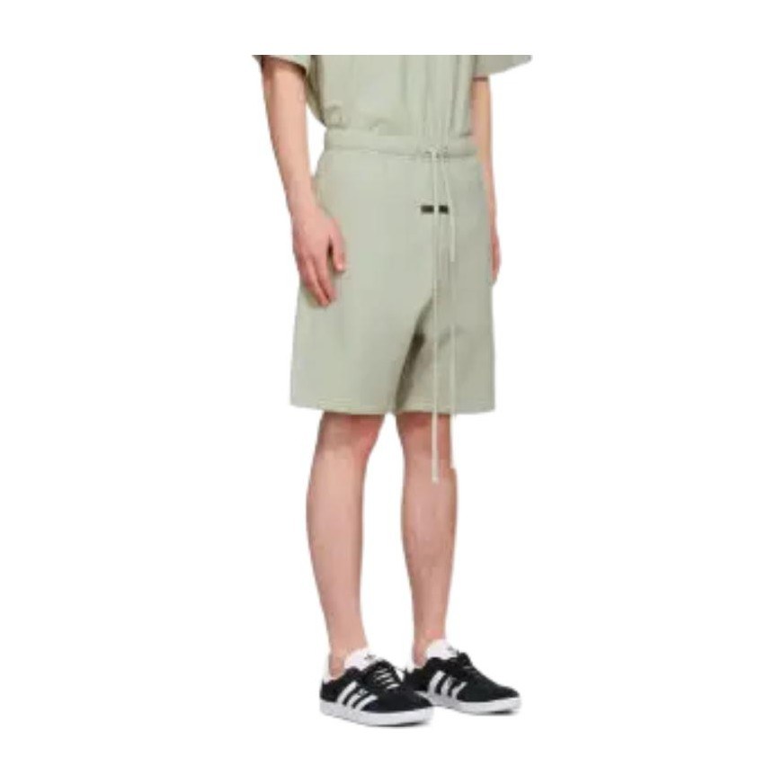 Fear of God Essentials FW21