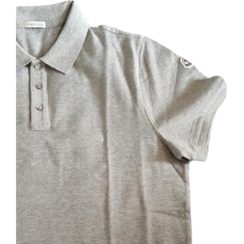 Moncler LOGOPolo