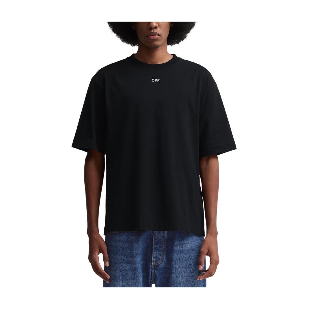 OFF-WHITE