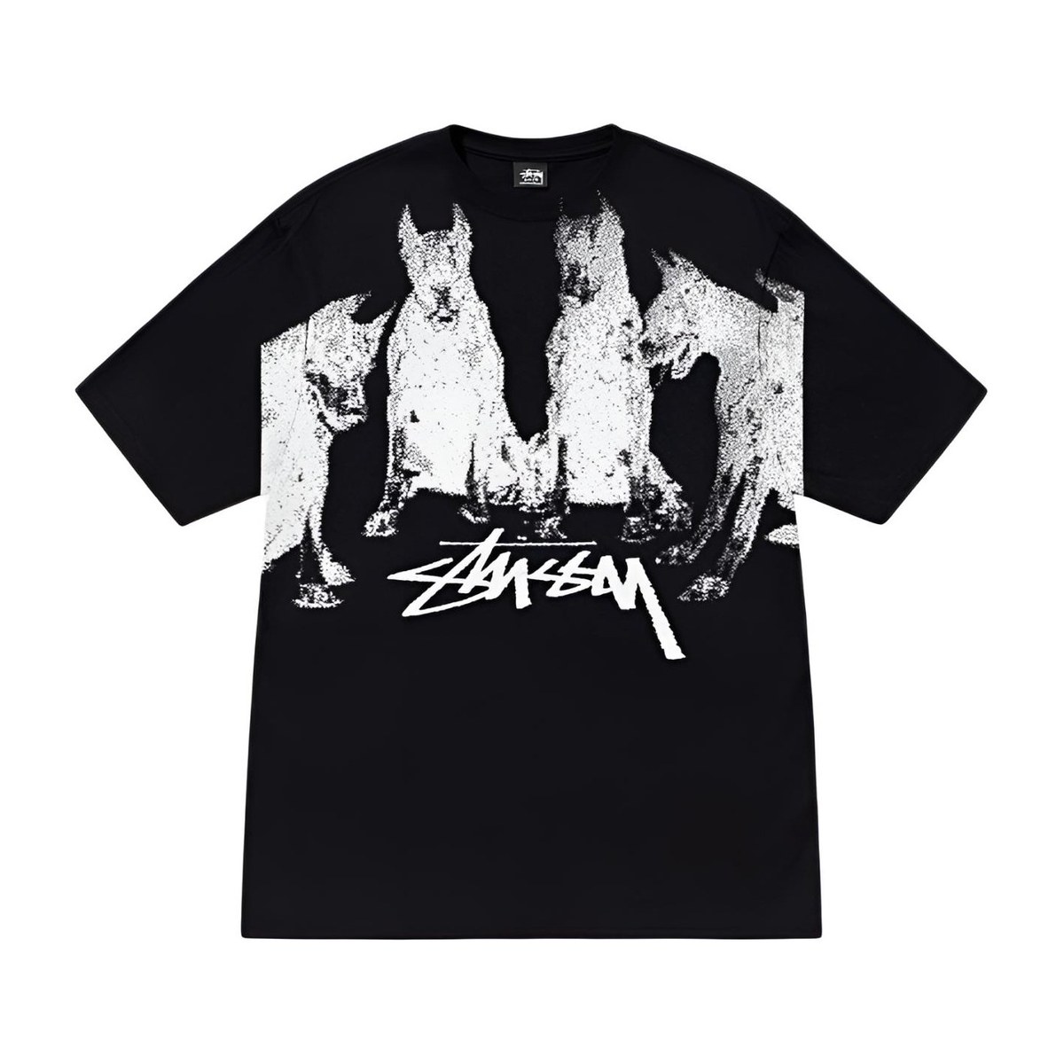 Stussy