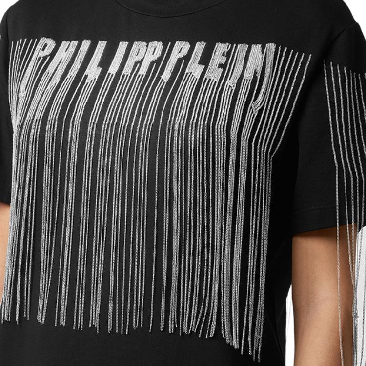 PHILIPP PLEIN T