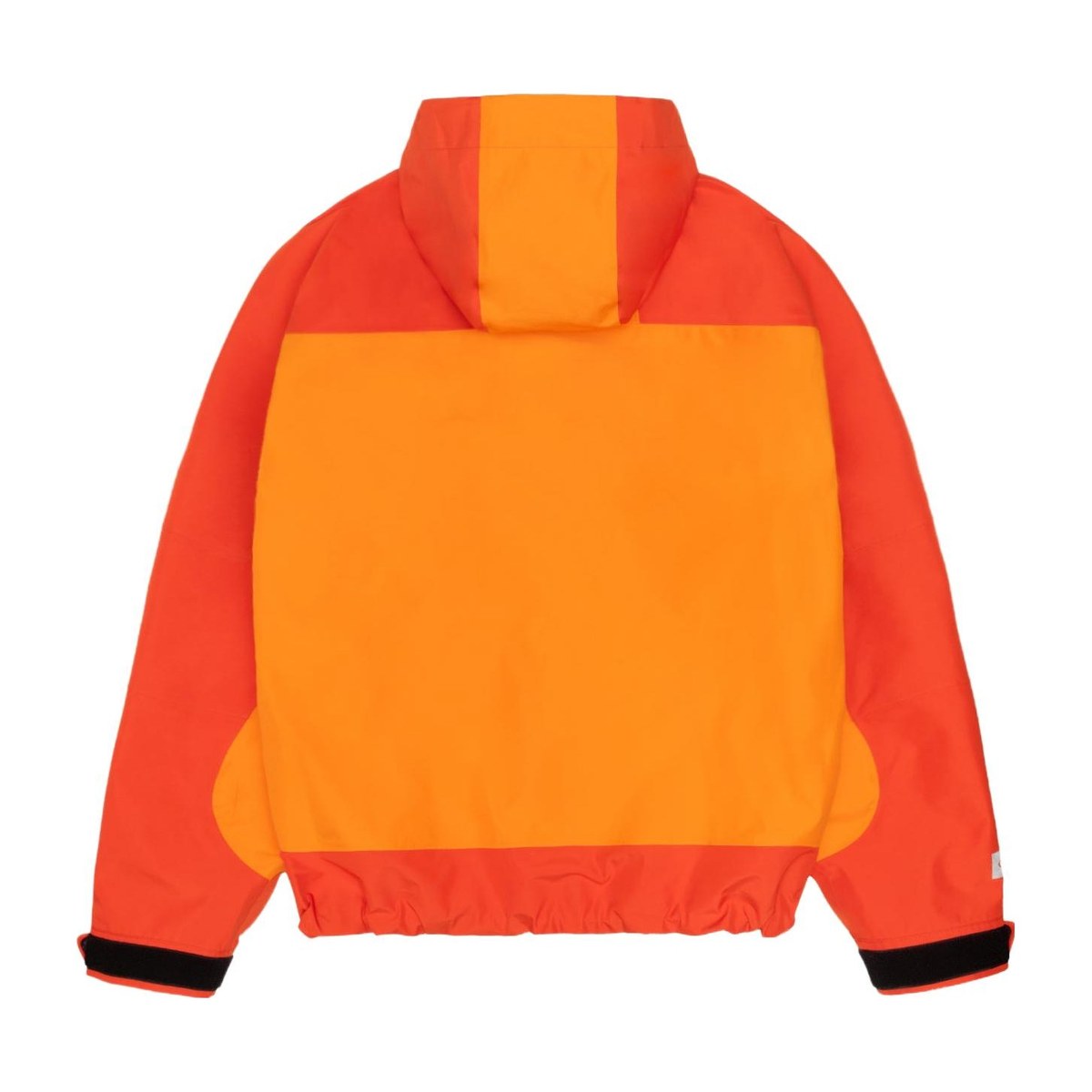 Stussy FW23 GORE‑TEX Recycled Guide Shell Jacket