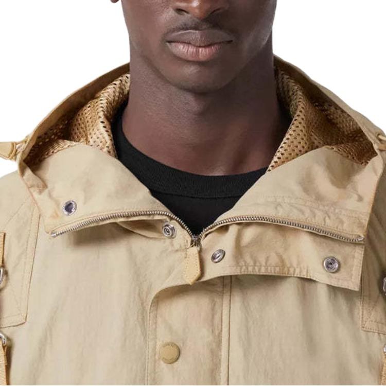 Burberry FW22