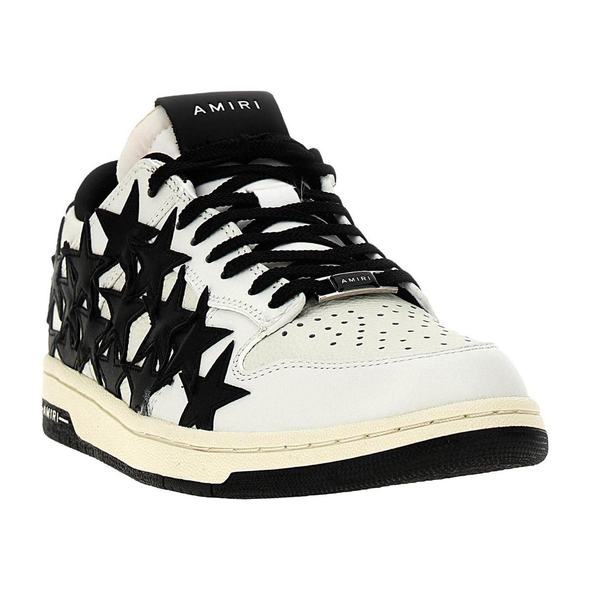 AMIRI