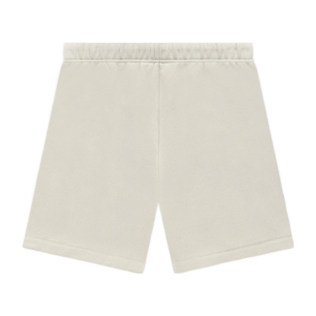 Fear of God Essentials SS22 Shorts Wheat