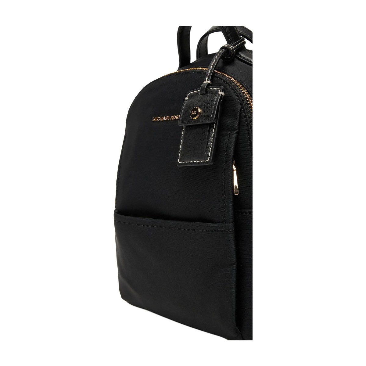 MICHAEL KORS MK Sable