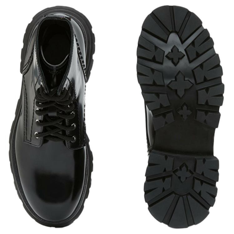 Alexander McQueen Wander