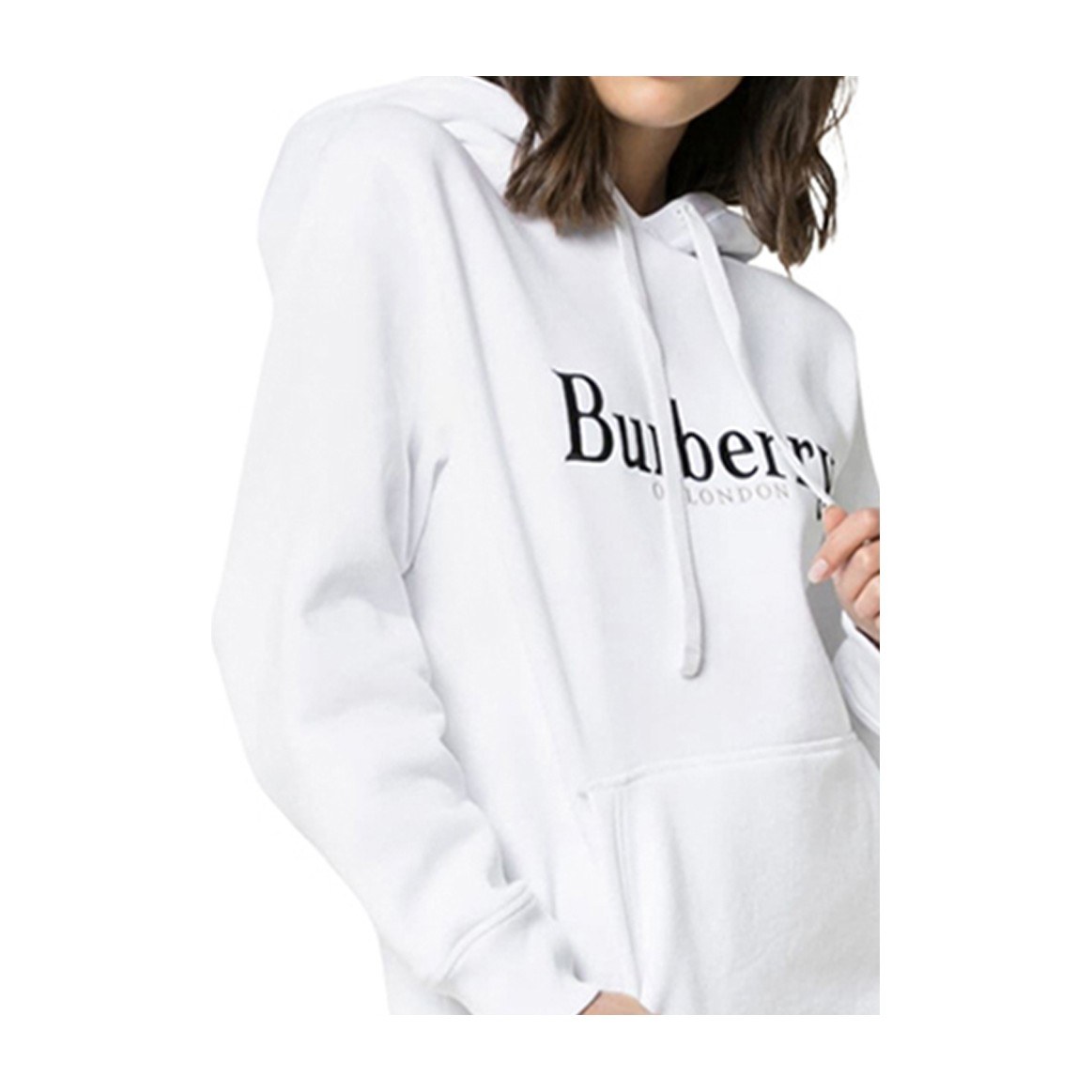 Burberry Logo