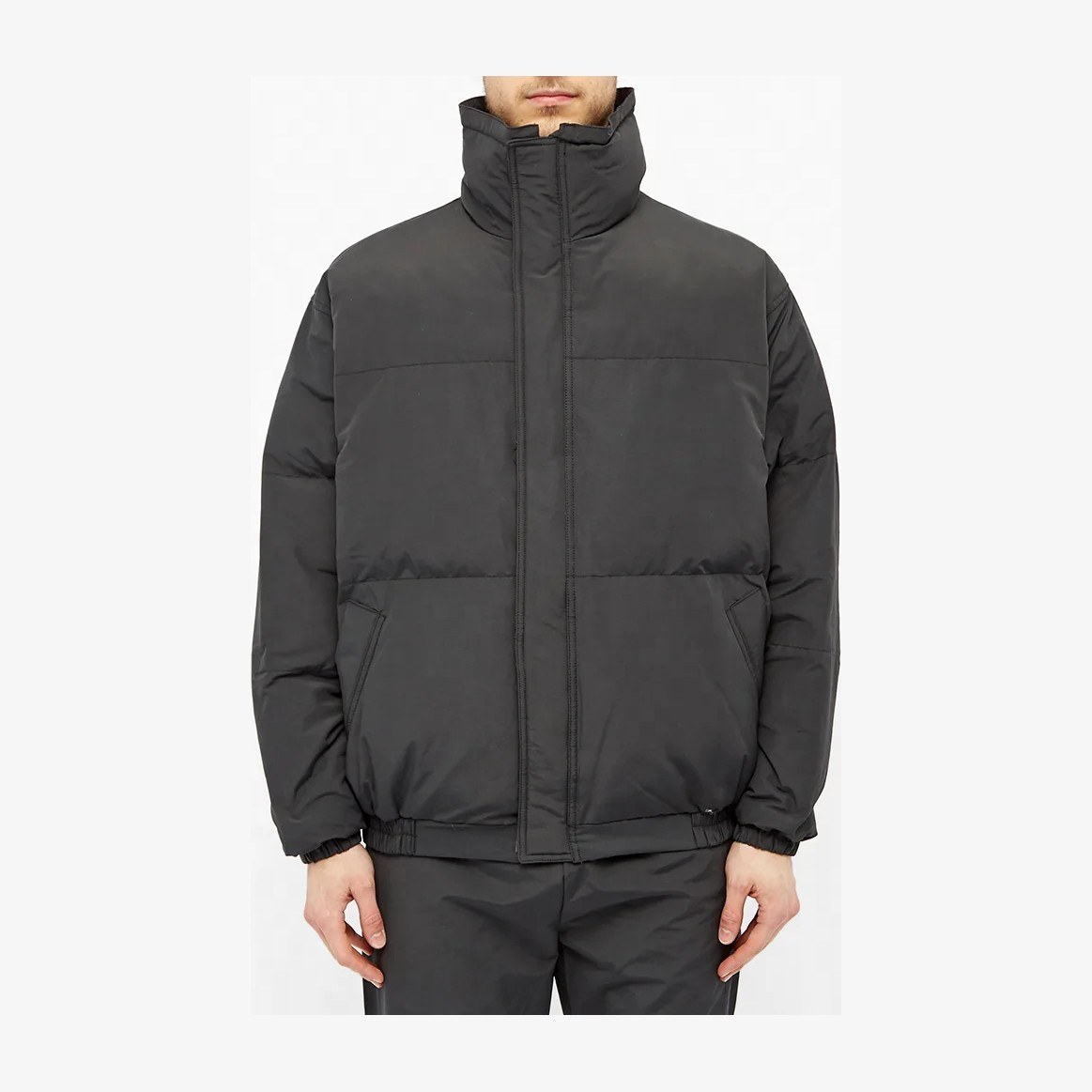 Fear of God Essentials FW19