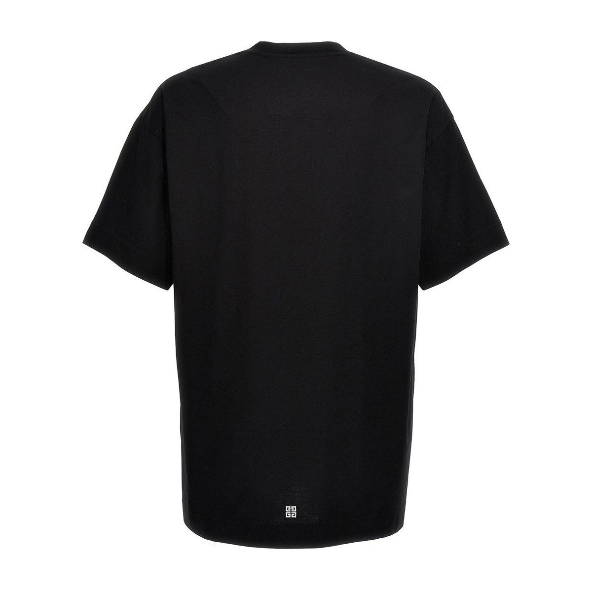 GIVENCHY T