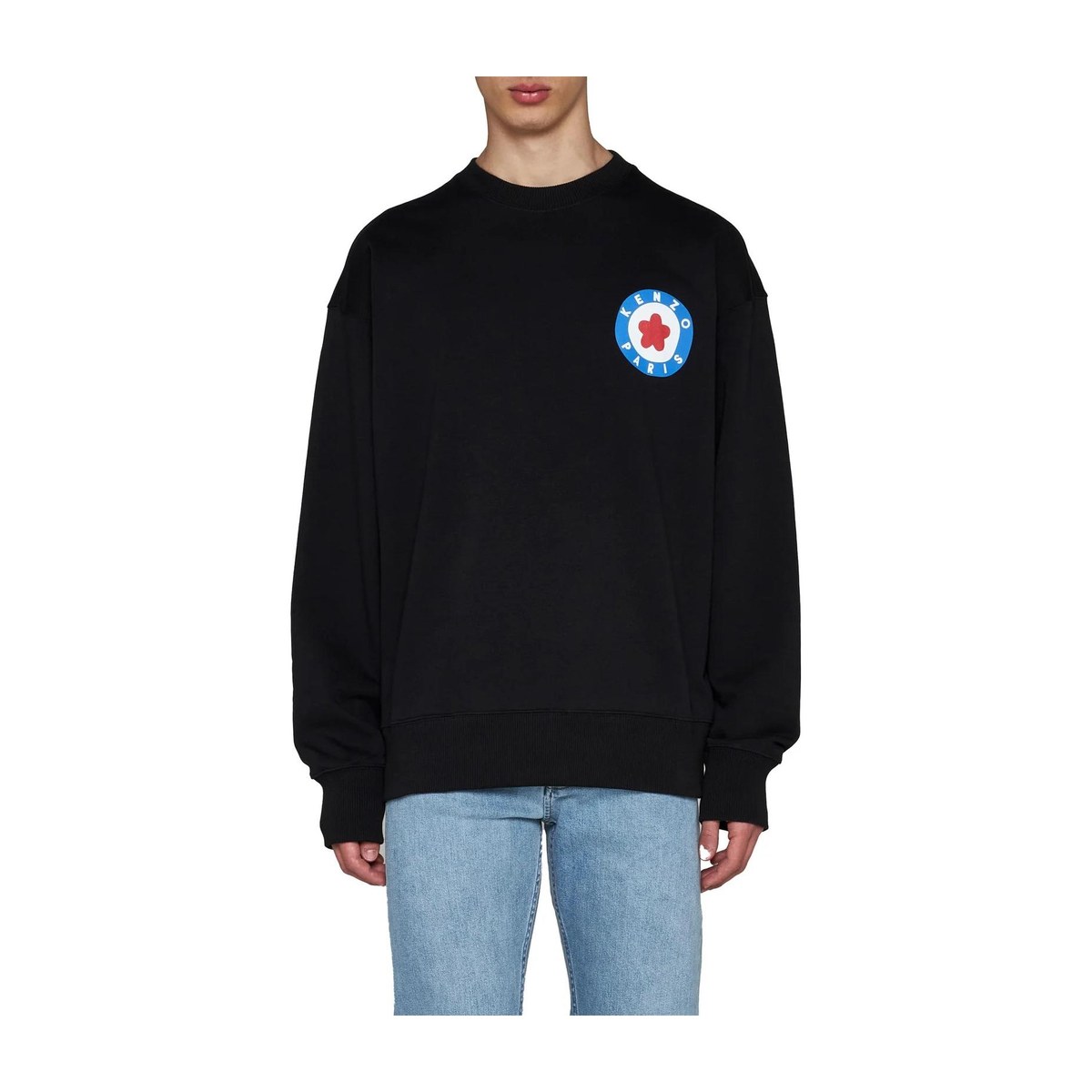 KENZO