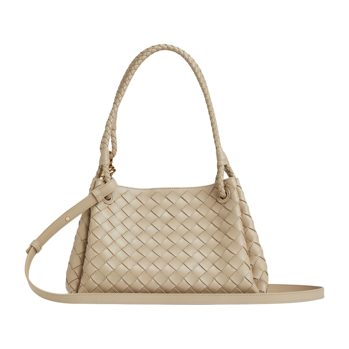 Bottega Veneta Intrecciato
