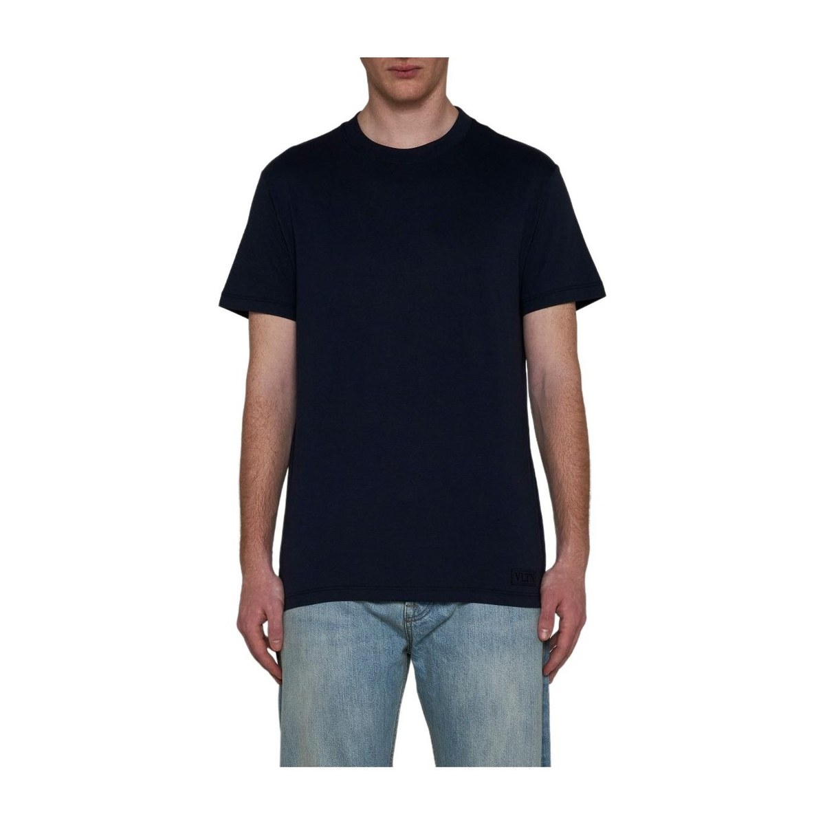 Valentino T