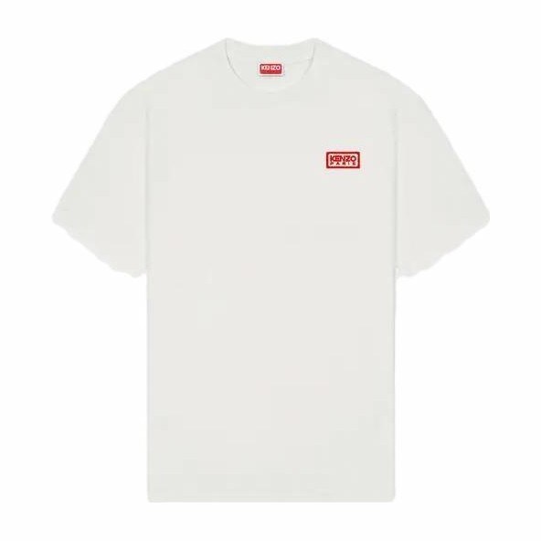 KENZO Logo T