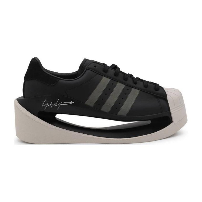 Y-3