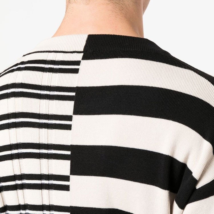 KENZO FW22 Sweater