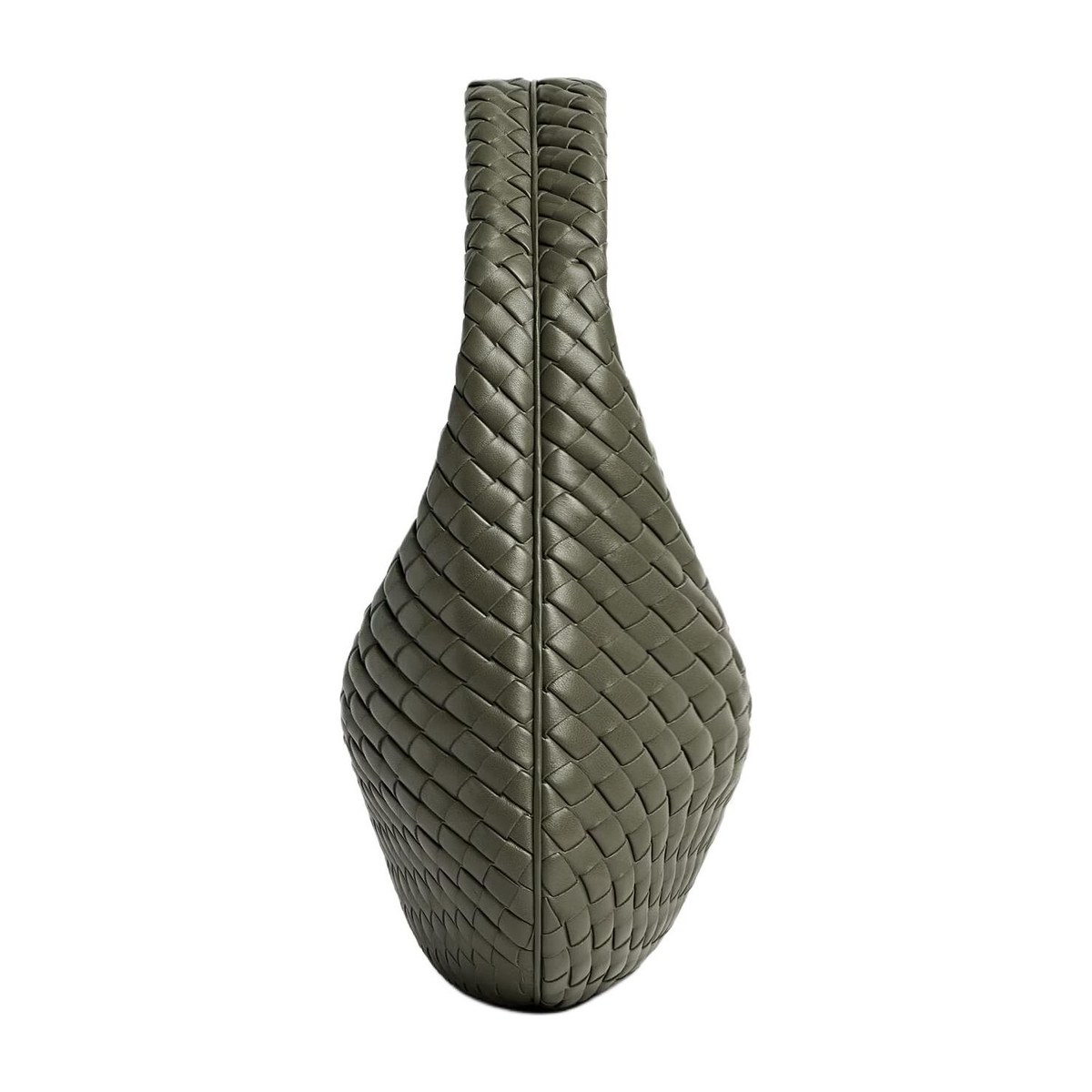 Bottega Veneta Venice Logo