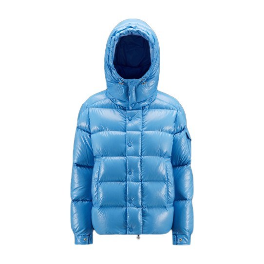 Moncler FW22