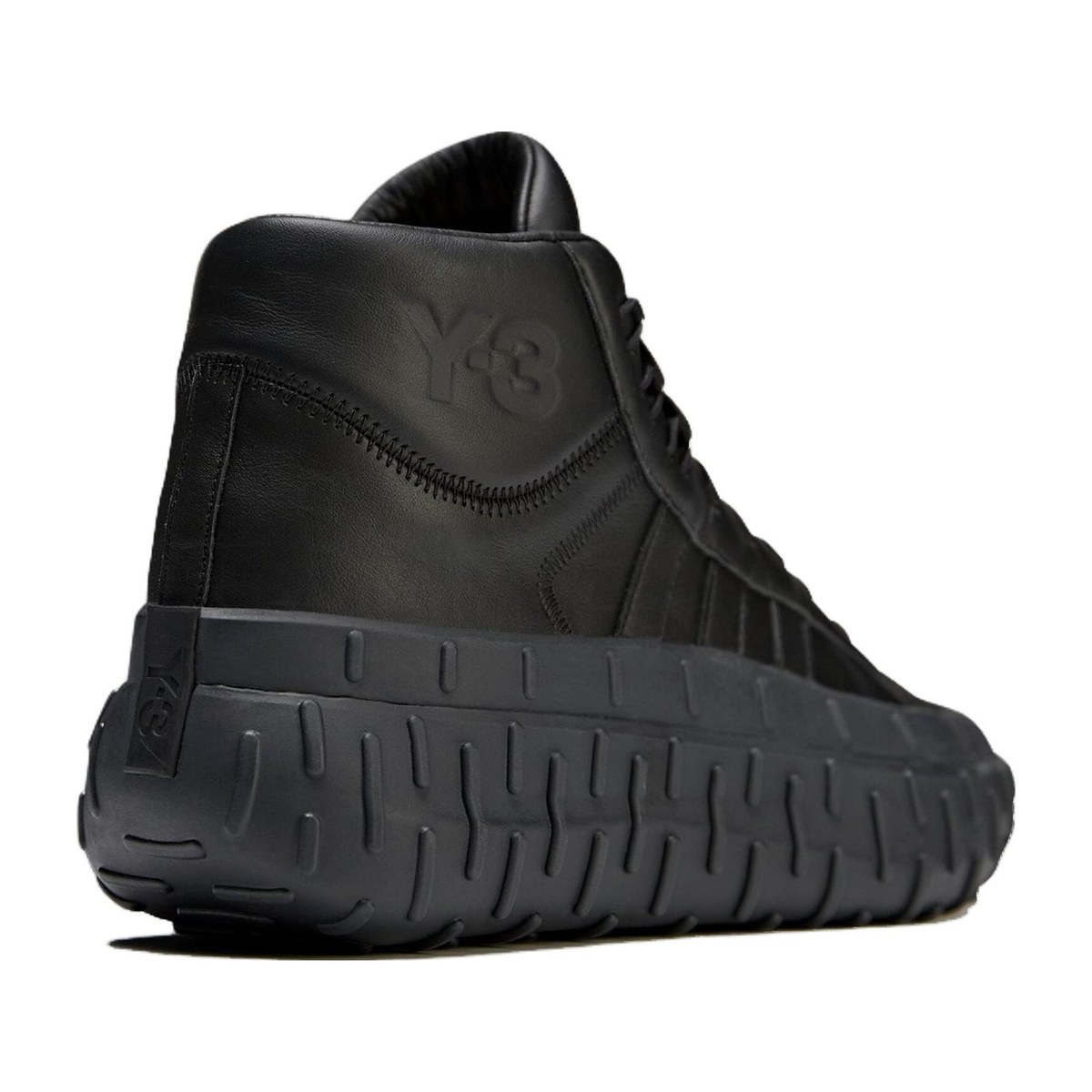 Y-3 GR.1P