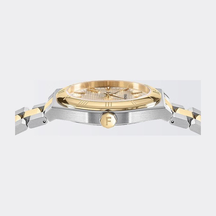 Ferragamo SFKV00223