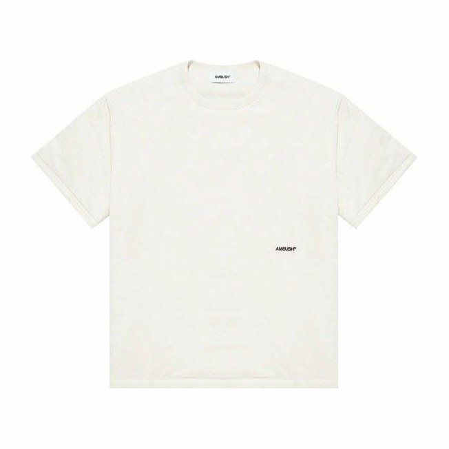 AMBUSH T