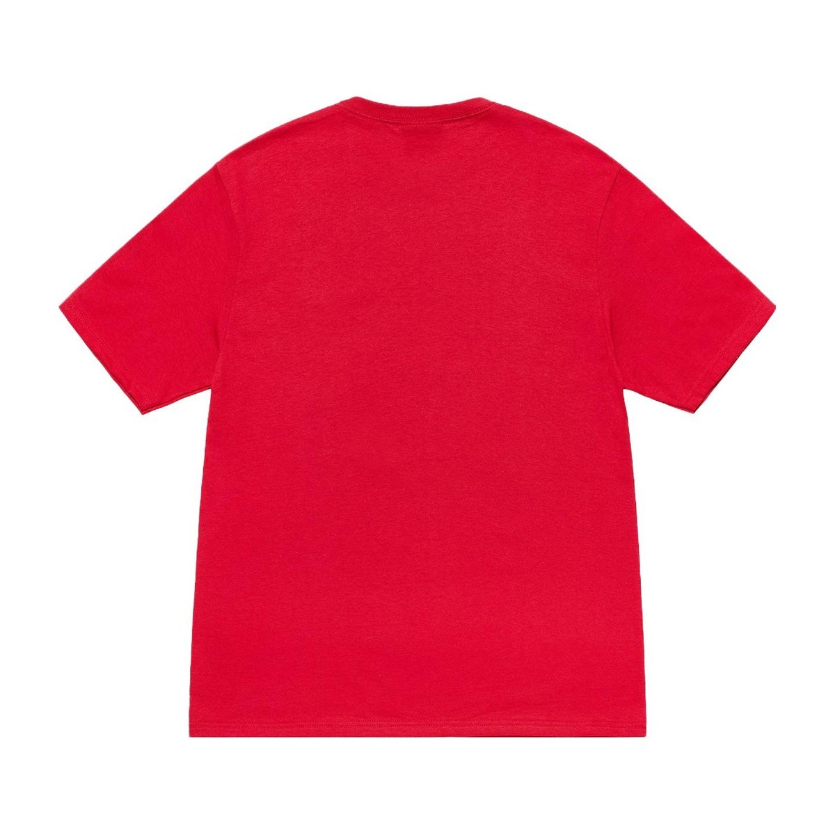 Stussy Stamp Tee
