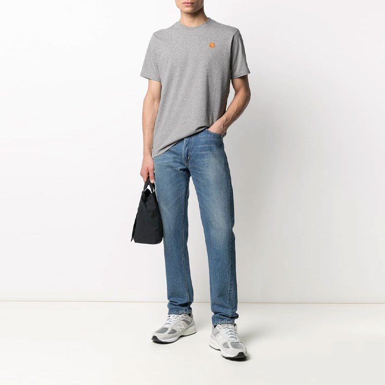 KENZO SS21 T