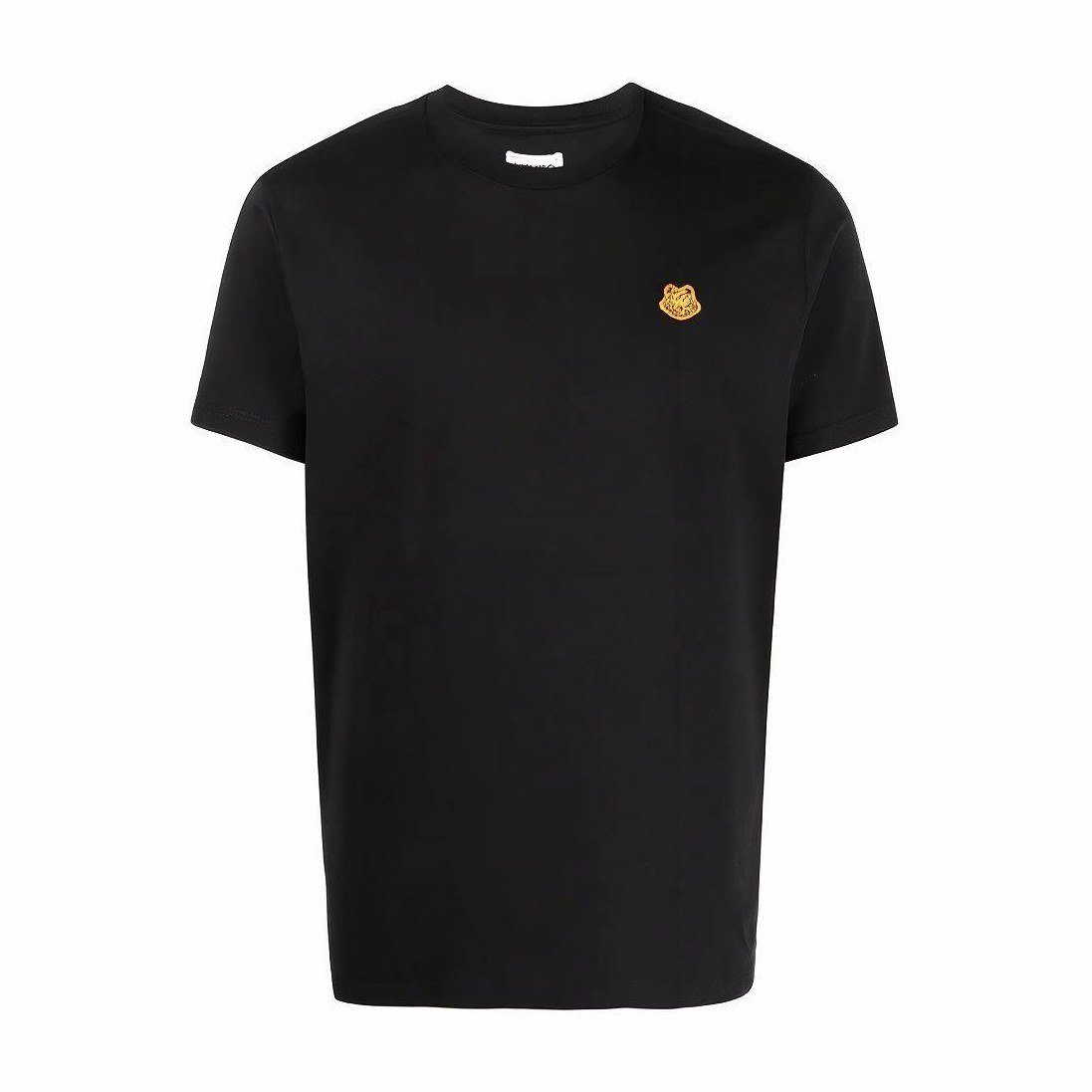 KENZO SS21 T