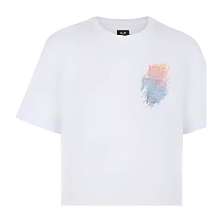 FENDI FW23 T