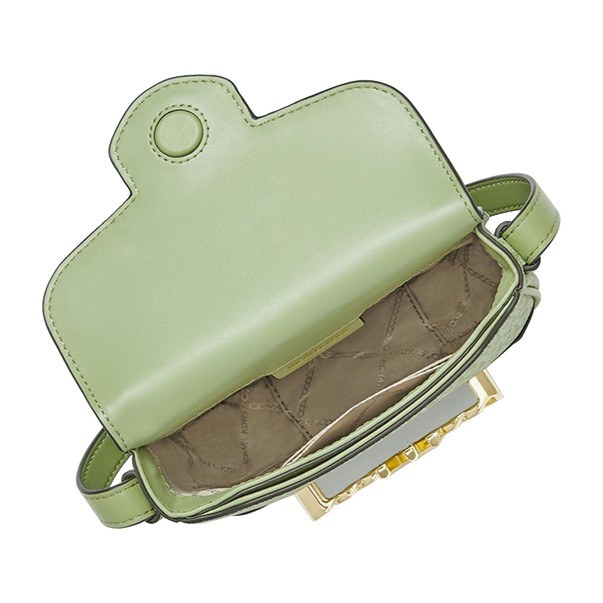 MICHAEL KORS MK Hally