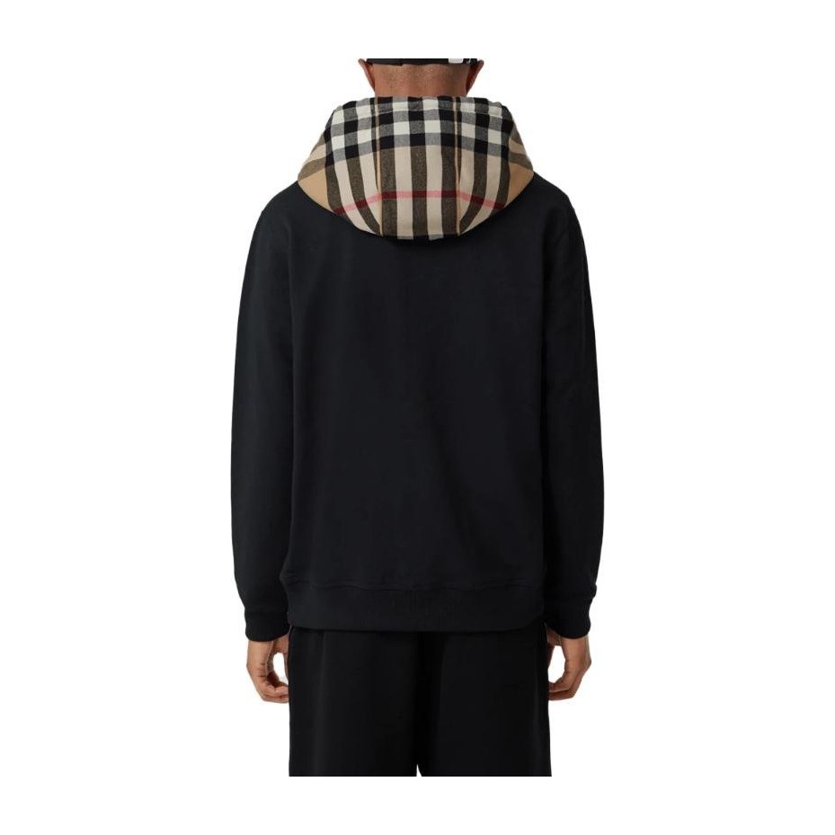 Burberry FW222