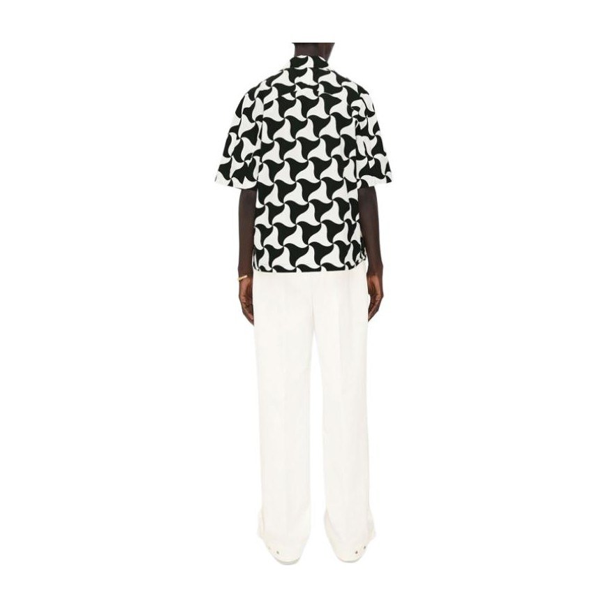 Bottega Veneta SS22