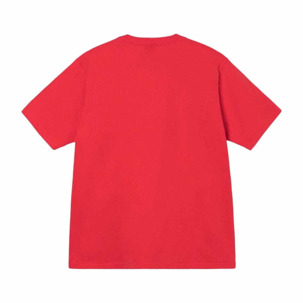 Stussy SS23 LogoT
