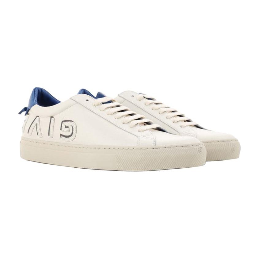 GIVENCHY Urban Street