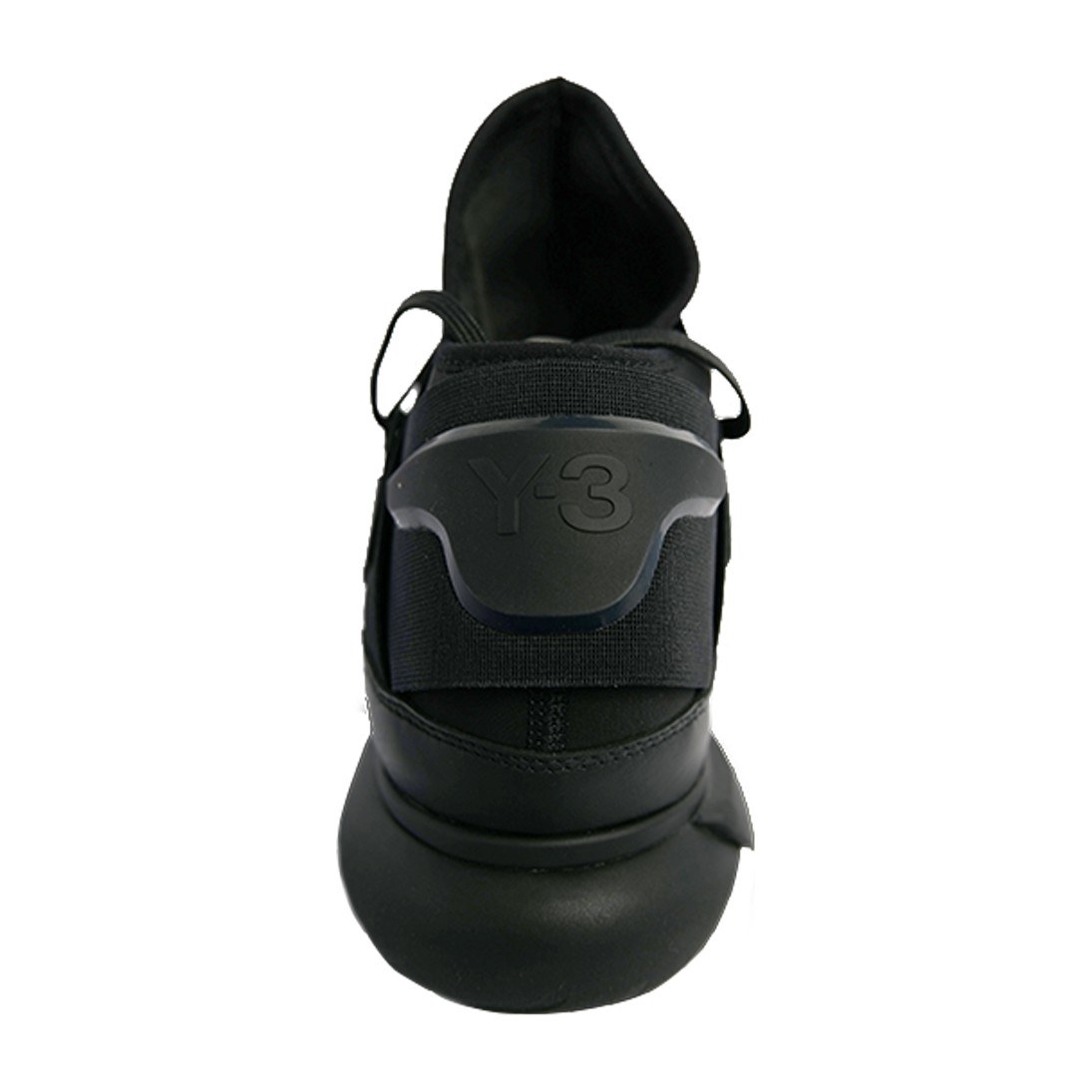 Y-3 Qasa