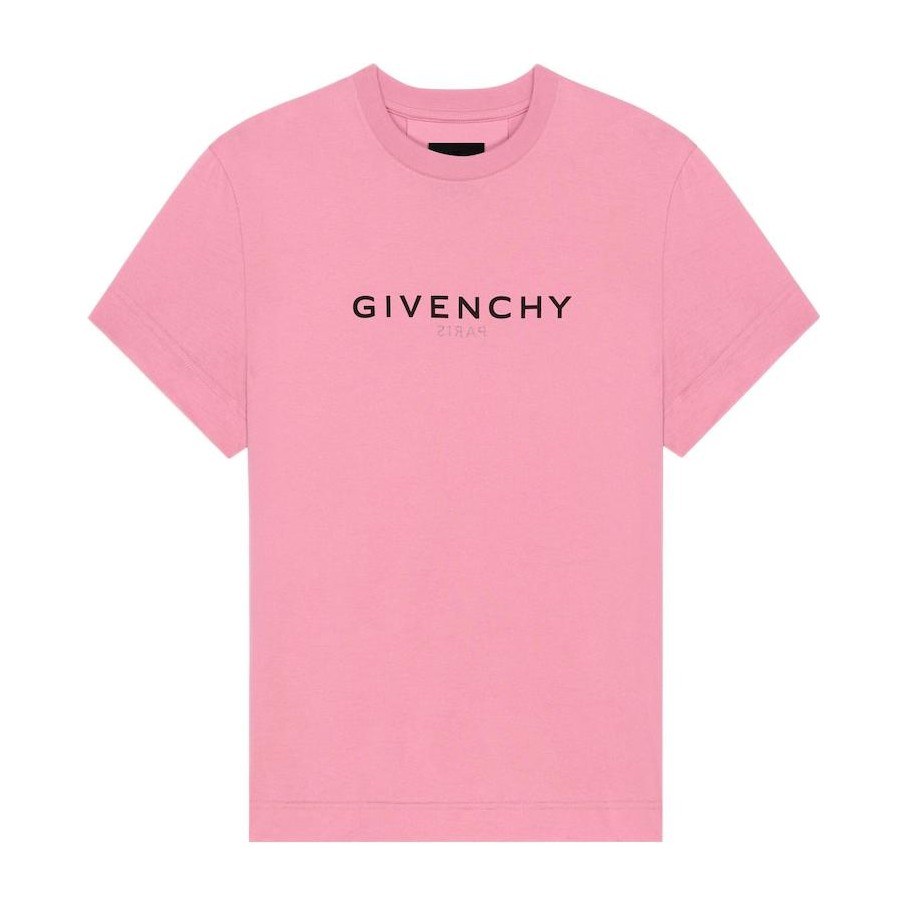 Givenchy FW22 T
