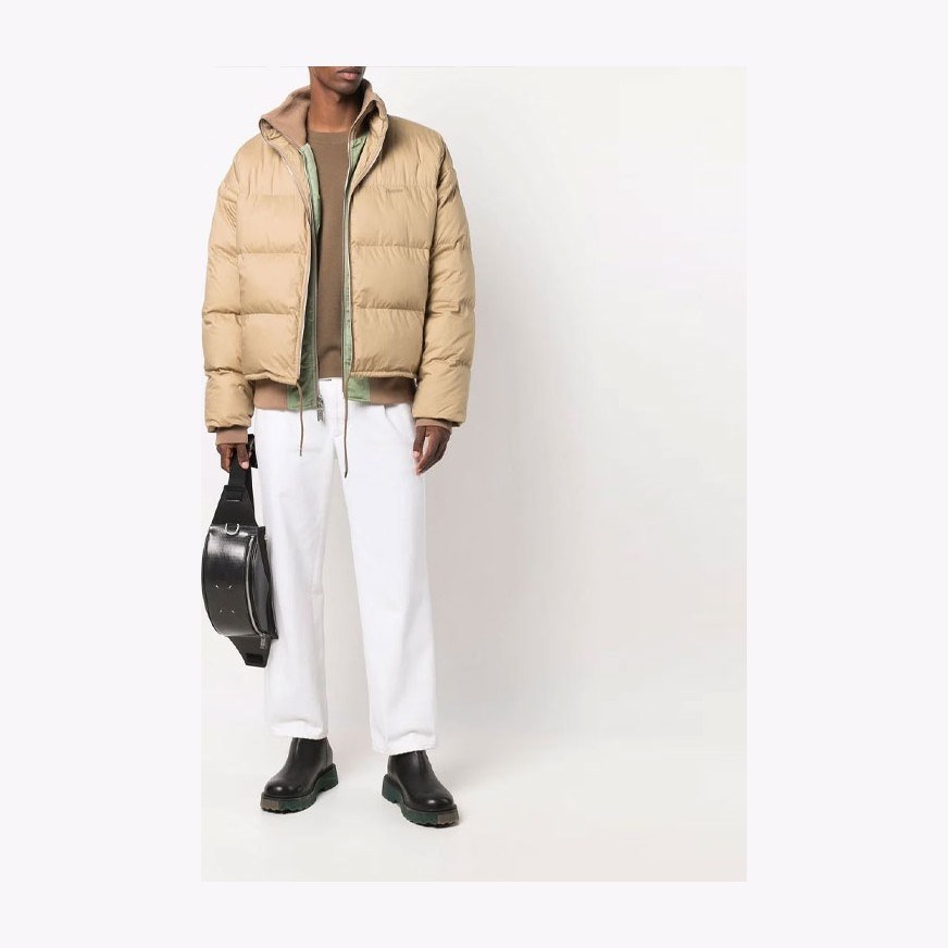 AMBUSH SS21
