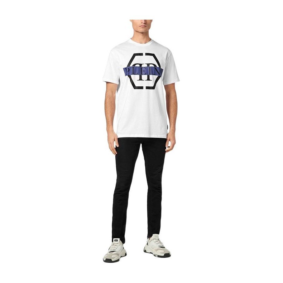 PHILIPP PLEIN T
