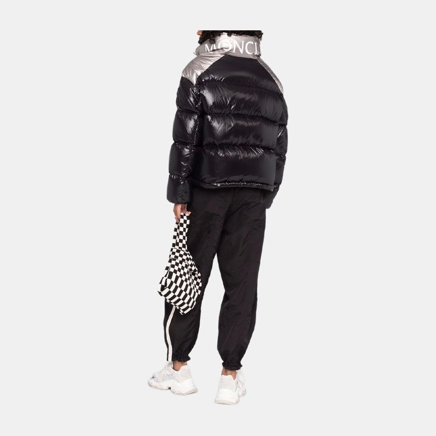 Moncler Cuscute Black