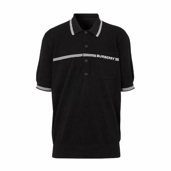 Burberry Polo