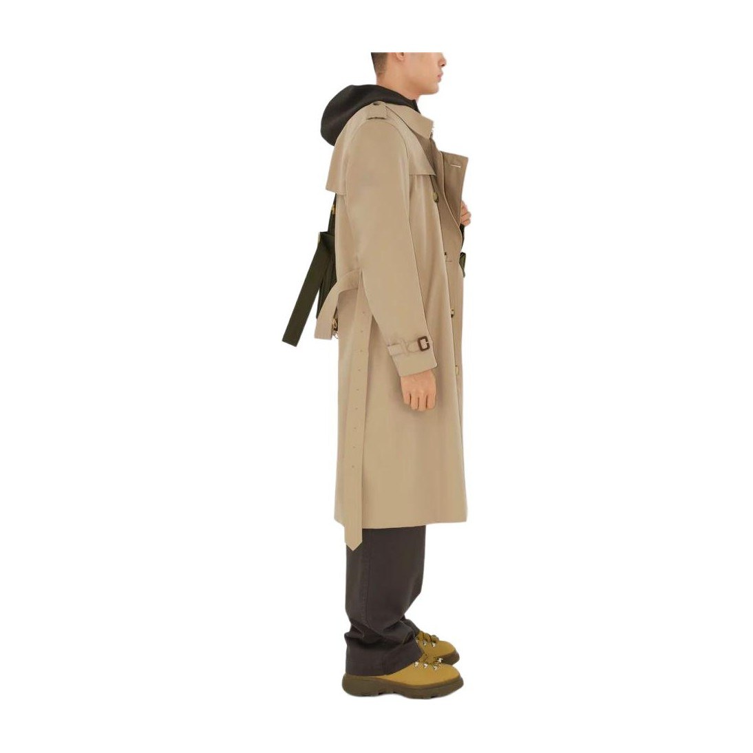 Burberry SS24
