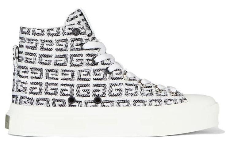 Givenchy