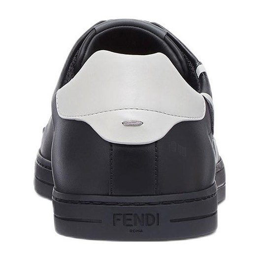 FENDI O'Lock