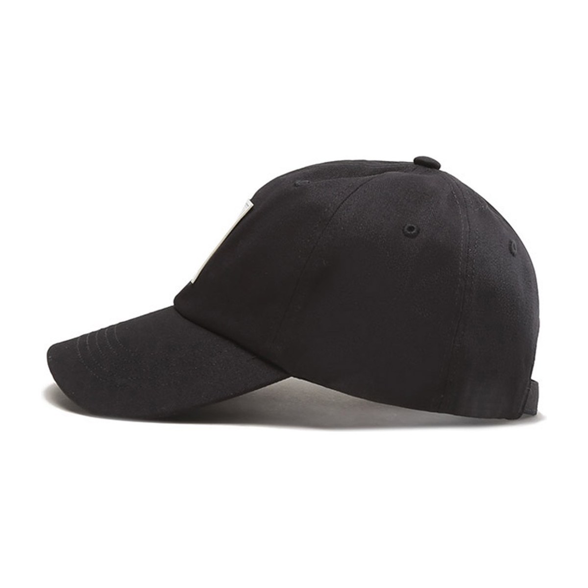 Y-3 Cap Black