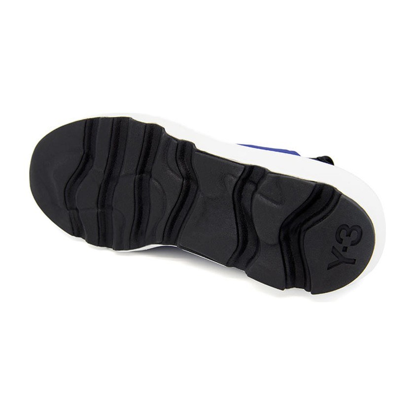 adidas Y-3 Suberou