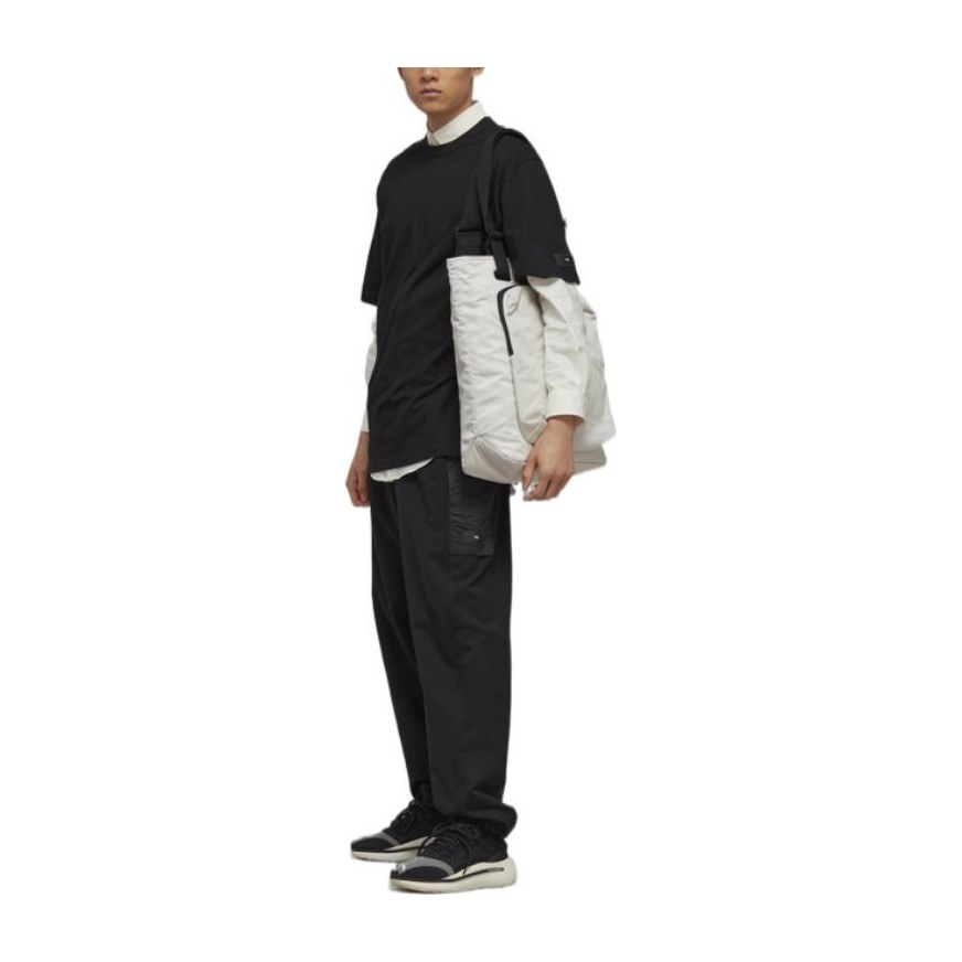 Y-3