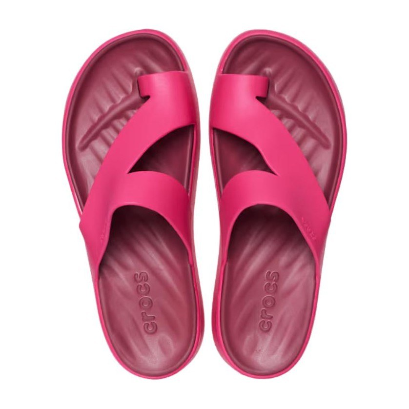 Crocs Mousse Pink