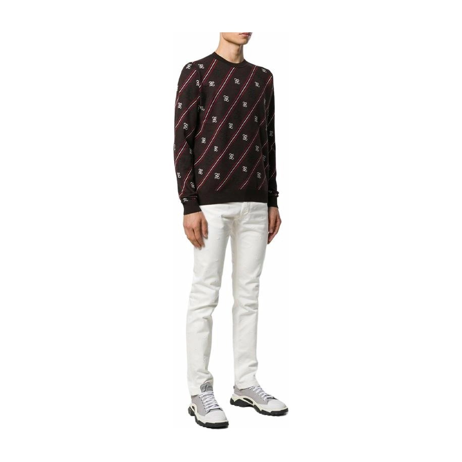 Fendi Sweater